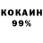 Кодеиновый сироп Lean Purple Drank THE SUBBOTA