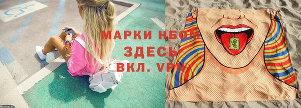 мяу мяу мука Абаза
